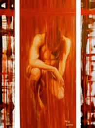 BILD-PICTURE-AKT-NUDE