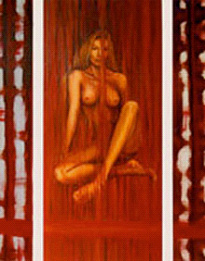 BILD-PICTURE-AKT-NUDE