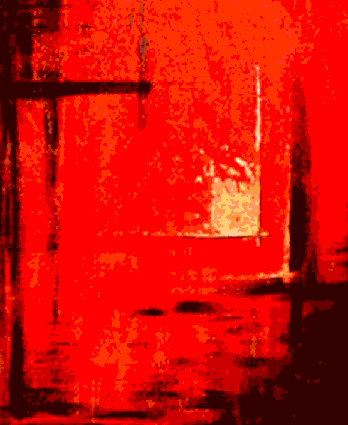 BILD-PICTURE-ABSTRAKT-ABSTRACT